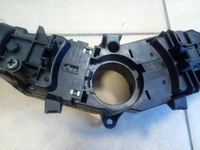 фото thumb №12, Перемикач комбінований hyundai i40 оригінал.