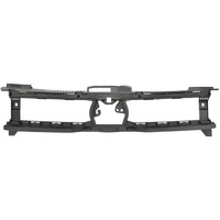 фото thumb №1, Передні підсилювач do volkswagen polo 17-