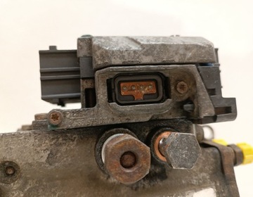 фото thumb №7, Насос вприскувальний opel vectra c 2.2 dti 16v 0470504214