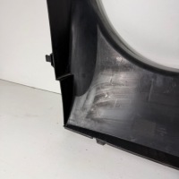 фото thumb №9, Корпус защита вентилятора range rover sport l320 oem номер оригинал pgk500096