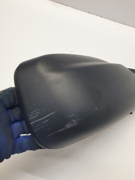 фото thumb №7, Дзеркало праві 13 pin volvo xc90 i 2004 рік