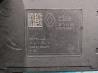 фото thumb №10, Насос abs dacia sandero iii 20- 476602867r 285171-55113 100220-25304