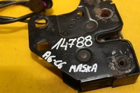 фото thumb №6, Замок капот перед audi a6 c6