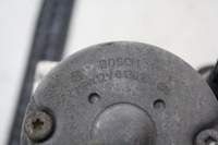 фото thumb №12, Насос блок управления abs alfa romeo gt 1,9 16v jtd 0265950183