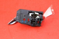 фото thumb №5, Ручка внутрішня права перед mazda 6 3 iii gj 14r