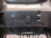 фото thumb №7, Рамка консолі середня wodospad volvo xc60 i 1302389 1877389