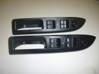 фото thumb №1, Vw golf plus перемикач вікон