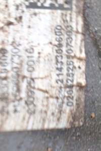 Mercedes w214 e подвеска передние перед 4matic полный левая правое Доставка, фото thumb