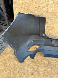 фото thumb №8, Mazda cx-5 бампер rok 2015