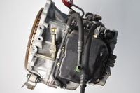 фото thumb №8, Volvo s60 i v70 ii s80 2.0t 132kw 180km коробка передач 30681178 55-51sn 48tys km!