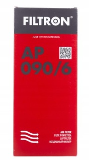 фото thumb №12, Фильтр воздуха citroen c8, jumpy fiat scudo, ulysse lancia phedra peugeot