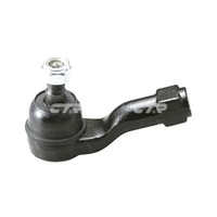 фото thumb №1, Ctr ce0509 наконечник тяга кермовий поперечний