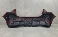 Бампер задний  задний mg mg4 22- Оригинал, фото thumb