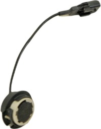 фото thumb №1, Si141 renault espace v микрофон 283128032r