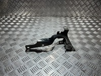 фото thumb №1, Петля капот правий renault captur i 13-