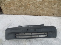 фото thumb №1, Бампер перед передній renault kangoo 1 lift