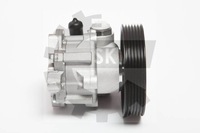 фото thumb №11, Насос усилителя citroen fiat peugeot 4007a6