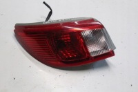 фото thumb №1, Colt cz vi cc cabrio лампа лівий задня w крила