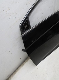 фото thumb №8, Дверь левая передние перед nka hyundai i40