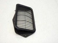 фото thumb №6, Решётка впуск воздуха правая skoda octavia ii рестайлинг 1k0815479b