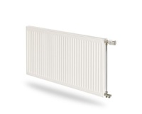 Обогреватель PURMO C11 900x400 C 11 с боковым подключением — АКЦИЯ