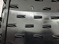 фото thumb №10, Bmw i4 g26 21- решётка радиатора решётка радиатора решётка радиатора бампера передний szary bez камеры