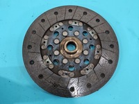 фото thumb №11, Двомасовий маховик колесо двомасовий hyundai i40 1.7 crdi 141km