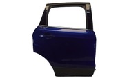 фото thumb №1, Дверь правый задняя ford kuga mk2 gd