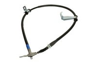 фото thumb №12, Trw gch657 cięgło, тормоз стояночный