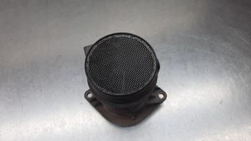 фото thumb №5, Витратомір volkswagen lt 35 2.5 sdi 97r 71822151