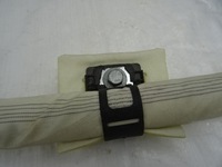 фото thumb №7, Ford focus mk3 шторка безпеки подушка безпеки права 616773100