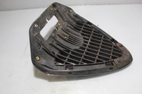 фото thumb №4, Решётка радиатора решётка радиатора alfa romeo 156 i