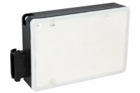 фото thumb №1, Mercedes датчик парковки модуль блок управления радар a0009054211