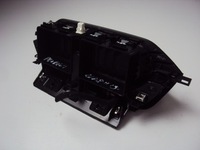 фото thumb №5, Панель кондиціонера peugeot 2008 ii 2019-