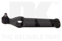 Nk важіль opel p. agila le/pr Ціна, фото thumb