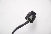 фото thumb №7, Bmw 7 g70 джгут pdc електропроводка бампера задня