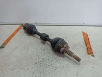 фото thumb №1, Ford focus mk3 приводной вал левая 1.6 ecoboost