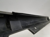 фото thumb №8, Mercedes e клас 212 w212 планка порогова права 63 amg