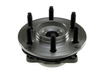 фото thumb №2, Ступиця колеса задня ford expedition 03-06