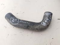 фото thumb №1, Шланг интеркулер 1379293080 ducato iii 2.0hdi