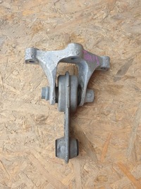 фото thumb №1, Renault talisman megane iv кронштейн кронштейн