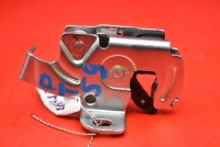 Замок задний правого створки верхний peugeot boxer 3 iii рестайлинг  14- Недорого, фото thumb