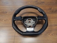 фото thumb №6, Vw golf v gti r32 scirocco - воздуховод мультифункция oryg 1k0