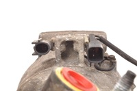 фото thumb №8, S60 ii v60 xc60 i s80 ii v70 iii 2.4 d5 d3 компрессор кондиционера 31418490