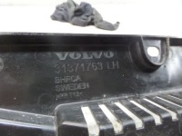 фото thumb №5, Volvo xc90 захист накладка крила ліва 31371763