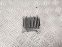 Купить Модуль ксенон tesla 153292509e 2021, фото thumb