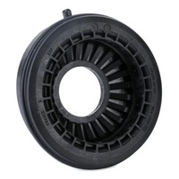 фото thumb №8, Подшипник подушки безопасности амортизатор. ford p. focus 04-/mazda 3