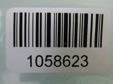 фото thumb №8, Honda civic x 19r датчик удара ударный 77970-tx6-a011-m4 5wk44972