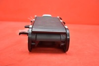 фото thumb №5, Держатель na кружки cup держатель бардачок туннеля 684308048r renault talisman 15-22