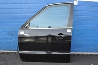 фото thumb №1, Ford s-max mk1 дверь левый перед левая передние